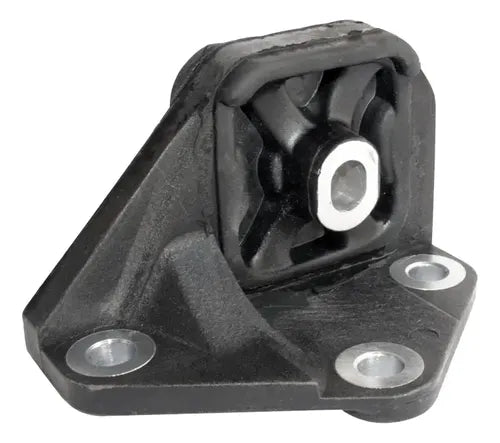 SM1611-HO - SOPORTE MOTOR TRANSMISIÓN CENT PARA ACURA MDX L4 2.4L 2003-2007
