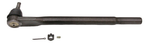 MG-ES800777 - TERMINAL INTERIOR - TERMINAL INTERIOR DERECHA - FORD F 250 SUPER DUTY 11-19 DERECHA INTERIOR 4X2 - FORD F 350 SUPER DUTY 11-19 DERECHA INTERIOR 4X2