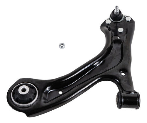 SD-1503123 - HORQUILLA DE SUSPENSION <BR> HORQUILLA INFERIOR IZQUIERDA <BR> CHEVROLET GMC ONIX 2020-2024