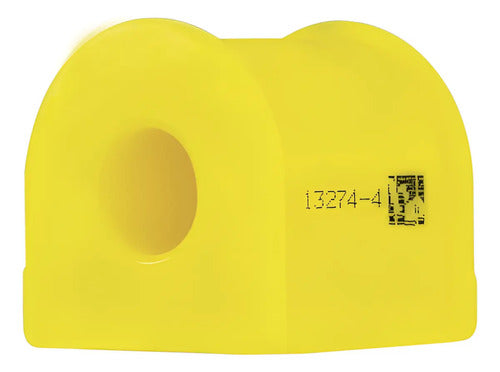 HO-5551322500 - COJINETE DE BARRA ESTABILIZADORA DE SUSPENSIÓN TRASERO DERECHO PARA DODGE VERNA 2004-2006