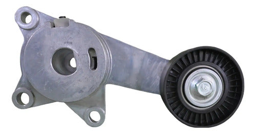 4KAR-2076 - TENSORES PARA FORD ESCAPE V6 3.0L 2009-2012