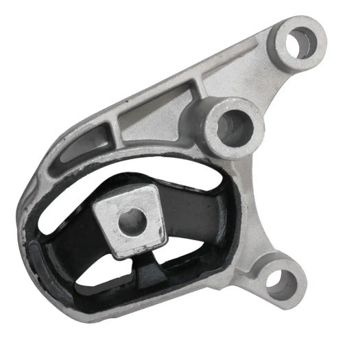SM6999-FO - SOPORTE MOTOR TRANSMISIÓN FRONTAL IZQUIERDO PARA FORD KA L4 1.6L 2001-2008