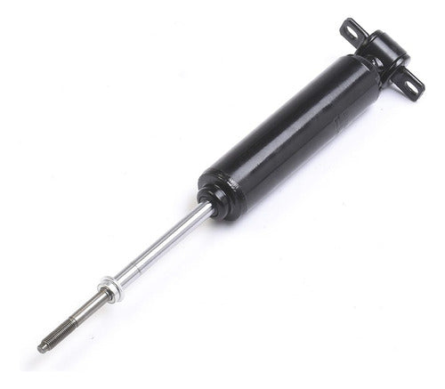 SD-7000418 - AMORTIGUADOR GAS DELANTERO DODGE CHRYSLER DAKOTA - DURANGO 4X2 1997-2004