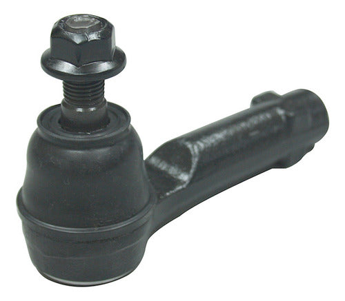 CTR-CE0484 - TERMINAL DE SUSPENSION <BR> TERMINAL DE SUSPENSION <BR> CX-5 2.0L 2013-2017
