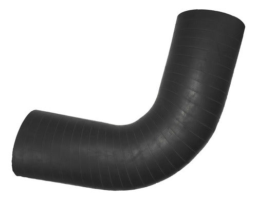 CAU-82118 - CODO 90 DE 4 X 12