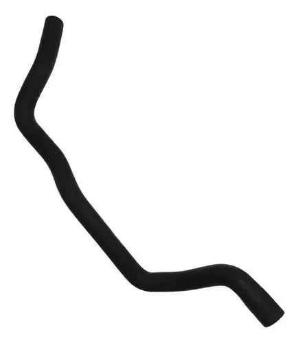 CAU-6743 - MANGUERA DE REFRIGERACIÓN PARA RENAULT MEGANE II L4 2.0L GASOLINA 2004-2010