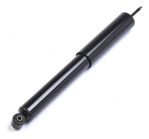 SD-7000248 - AMORTIGUADOR <BR> GAS TRASERO <BR> FORD MERCURY E250 VAN 1992-2014 <BR> FORD MERCURY E350 VAN 1992-2014