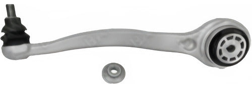 BAW-CM1407 - HORQUILLA DE SUSPENSION - HORQUILLA INFERIOR ANTERIOR ( R ) - MERCEDES-BENZ C CLASS 2015-2020  - MERCEDES-BENZ E CLASS 2017-2020  - MERCEDES-BENZ CLS CLASS 2019-2020  -