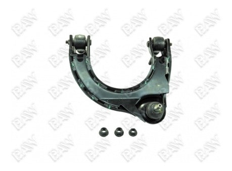 BAW-CM854 - HORQUILLA DE SUSPENSION - HORQUILLA DELANTERO SUPERIOR R - CHRYSLER SEBRING 1995-2000 - DODGE AVENGER 1995-2000 - EAGLE TALON 1995-1998 - MITSUBISHI ECLIPSE 1995-1999 - MITSUBISHI GALANT 1994-1998