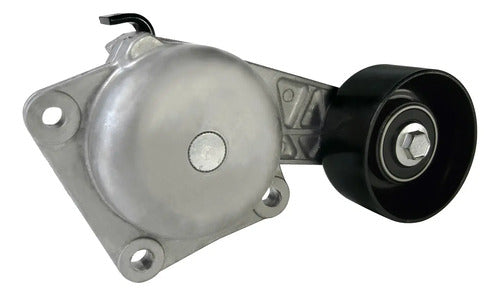 4KAR-237 - TENSORES PARA FORD CLUB WAGON V8 4.6L 1997-1998