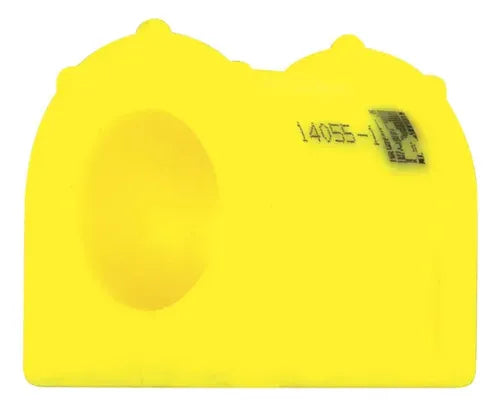 HO-4881542020 - COJINETE DE BARRA ESTABILIZADORA DE SUSPENSIÓN DELANTERO IZQUIERDO PARA TOYOTA RAV4 1996-1997