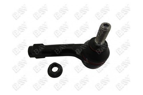 BAW-TD1252 - TERMINAL EXTERIOR <BR> TERMINAL EXTERIOR R <BR> FORD ECOSPORT 2019-2020 <BR>