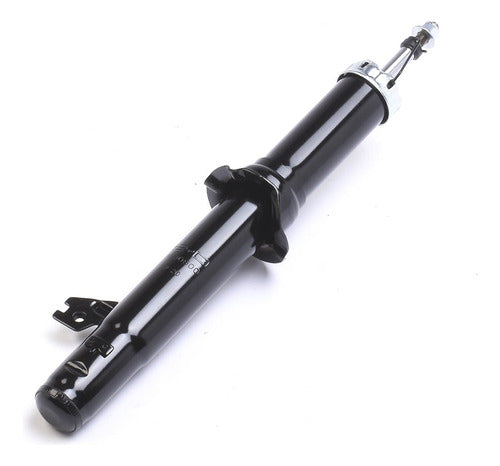 SD-7000800 - AMORTIGUADOR DEL GAS IZQ MAZDA 6 2009-2013