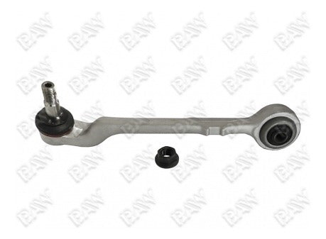 BAW-CM1221 - HORQUILLA DE SUSPENSION - HORQUILLA DELANTERO INFERIOR L - BMW 1 SERIES 2013-2019 - BMW 2 SERIES 2014-2019 - BMW 3 SERIES 2012-2018 - BMW 4 SERIES 2014-2019 - BMW 4 SERIES GRAN COUPE 2015-2019