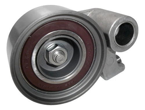 4KAR-072 - POLEA TENSORA DISTRIBUCIÓN PARA LEXUS GS400 V8 4.0L 1998-2000