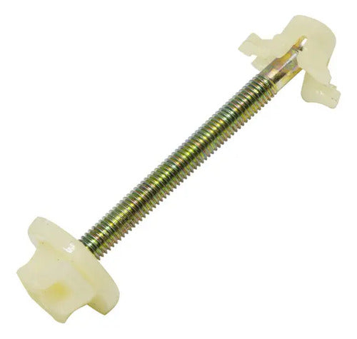 HO-627 - TORNILLO DE AJUSTE DE FARO  PARA VOLKSWAGEN JETTA 1996-1999