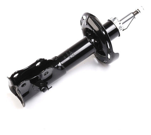 SD-7000328 - AMORTIGUADOR GAS DELANTERO IZQUIERDO HONDA CIVIC 2006-2011 COUPE Y SI