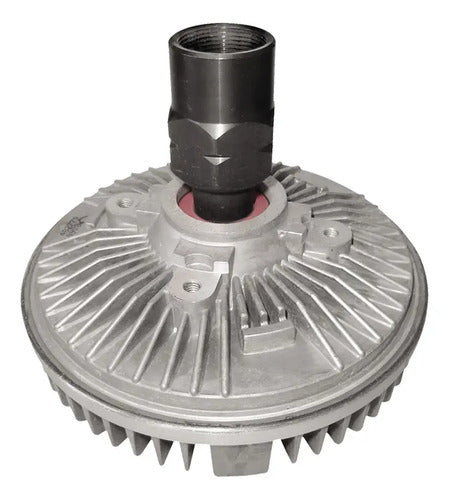 4KAR-2779 - FAN CLUTCH PARA FORD RANGER V6 3.0L STD 1991-2008