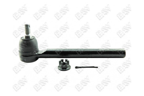 BAW-TD488 - (SD-1109020)(ATS-ES800224) HONDA ODYSSEY 05/10