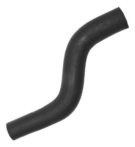 CAU-6516 - MANGUERA MOLDEADA CALEFACCION MANGUERA MOLDEADA CALEFACCION RENAULT  MEGANE I 2.0L 01-03  INF
