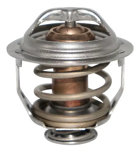 CAU-TT1035 - TERMOSTATO PARA VOLKSWAGEN BEETLE L4 1.8L T GASOLINA 2014-2017