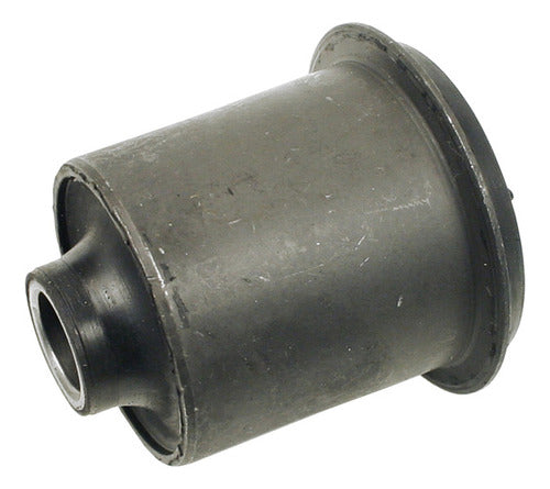 MG-K200910 - BUJE DE SUSPENSION JGO BUJE DE HORQ. SUP. DEL. TOYOTA SEQUOIA 01/07 TUNDRA 00/06