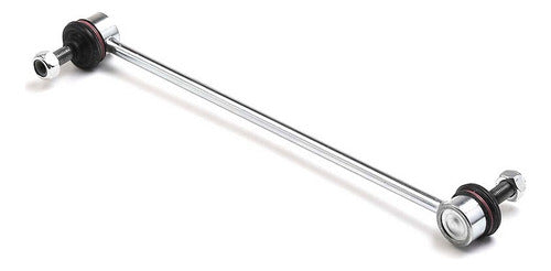 SD-2124003 - TORNILLO ESTABILIZADOR TORNILLO ESTABILIZADOR SUZUKI SWIFT 2005-2009