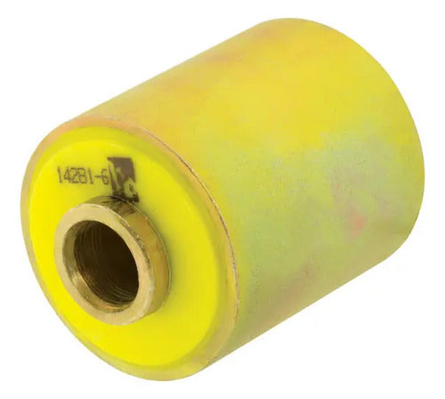 HO-9038914034 - COJINETE DE LA RESORTE DE HOJA  PARA TOYOTA COROLLA 1997-1998
