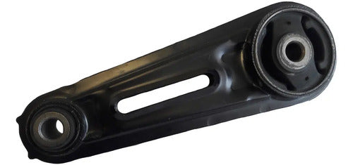 SM7405-NI - SOPORTE MOTOR TRASERO INFERIOR PARA NISSAN ROGUE L4 2.5L 2008-2013