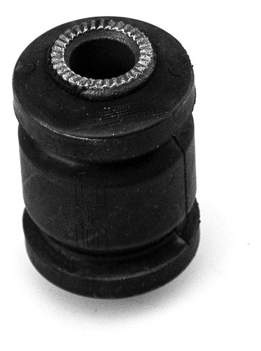 SD-1406088 - BUJE DE SUSPENSION BUJE INFERIOR CHICO CHRYSLER I10 2012-2014 CHRYSLER VERNA 2004-2006