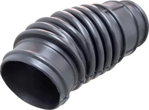 CAU-19429 - TOMA DE AIRE PARA CHRYSLER GRAND VOYAGER V6 3.3L GASOLINA 2000