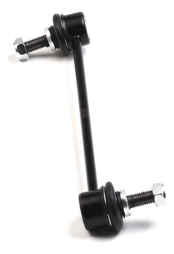 SD-2103058 - TORNILLO ESTABILIZADOR TORNILLO ESTABILIZADOR DELANTERO CHEVROLET GMC AVEO II 2018-2022