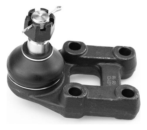 SD-40160-VW000IT - ROTULA INF URVAN 02/05