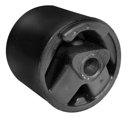 SM14999-CH - REPUESTO SOPORTE MOTOR TRANSMISIÓN PARA JEEP LIBERTY L4 2.4L 2002-2007