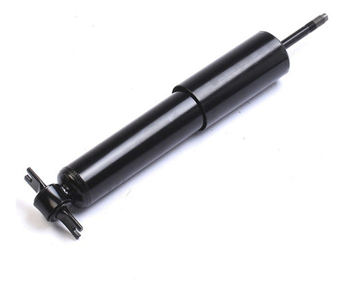 SD-7000441 - AMORTIGUADOR <BR> GAS DELANTERO <BR> DODGE CHRYSLER RAM 1500 4X2 Y 4X4 (SUSPENSION INDEPENDIENTE) 2009-2019 4 X 2 HORQUILLA LAMINA