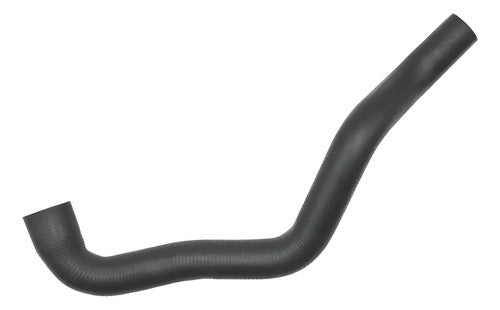 CAU-11214 - MANGUERA DE RADIADOR SUPERIOR PARA FORD FIGO L4 1.5L GASOLINA 2016-2020