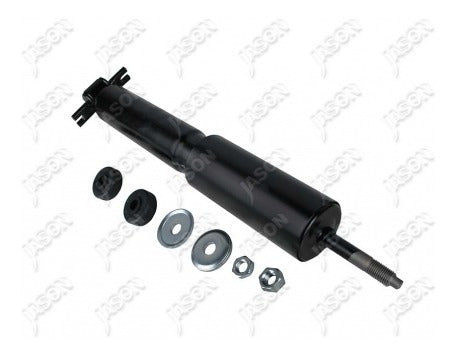 JAS-SU139 - AMORTIGUADOR - BI TUBO DELANTERO - FORD RANGER 1998-2011 - MAZDA B2300 1998-2004 - MAZDA B2500 1998-2001 - MAZDA B3000 1998-2007 - MAZDA B4000 1998-2008 -