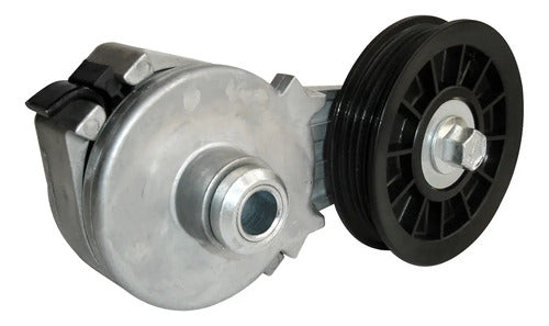 4KAR-228 - TENSORES PARA CHEVROLET ASTRA V6 4.3L 1987-1989