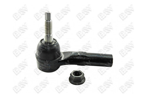 BAW-TD129 - TERMINAL EXTERIOR <BR> TERMINAL EXTERIOR L <BR> JEEP COMMANDER 2006-2010 <BR> JEEP GRAND CHEROKEE 2005-2010