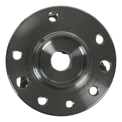 BCA-513283 - MAZA <BR> MAZA MAZA DELANTERA <BR> CHEVROLET ASTRA 07-09 EUROPA 2.0 TURBO