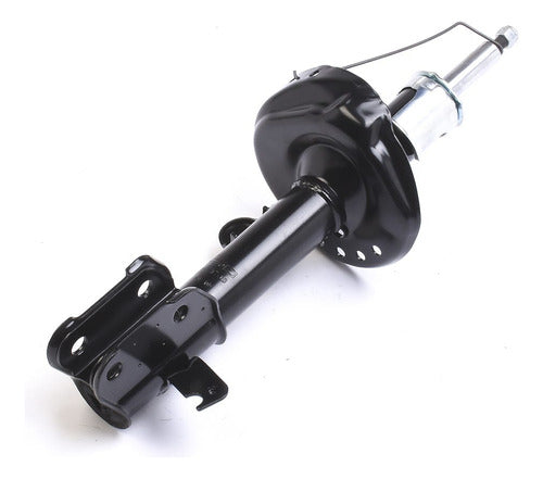 SD-7000704 - AMORTIGUADOR <BR> GAS DELANTERO IZQUIERDO <BR> HONDA ODYSSEY 2005-2007