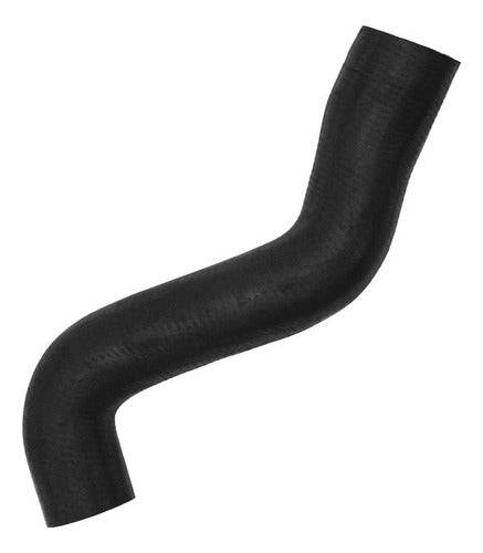 CAU-3958 - MANGUERA MOLDEADA SUPERIOR MANGUERA MOLDEADA SUPERIOR C280 2.8L 94/97 C36 AMG 3.6L 95/97