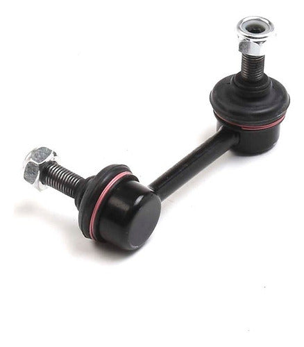 SD-2109025 - TORNILLO ESTABILIZADOR <BR> TORNILLO ESTABILIZADOR TRASERO IZQUIERDO <br> HONDA CRV 2007-2016