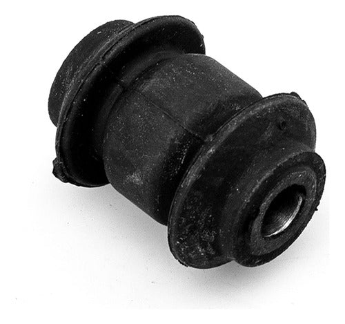 SD-1426003 - BUJE DE SUSPENSION - BUJE INFERIOR CHICO - SEAT CORDOBA 2003-2009 - SEAT IBIZA 2003-2008 - VOLKSWAGEN CROSSFOX 2007-2017 - VOLKSWAGEN LUPO 2005-2009 - VOLKSWAGEN POLO 2003-2007 - VOLKSWAGEN SPORT VAN 2003-2007