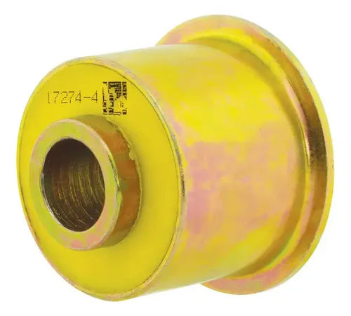 HO-K8300 - COJINETE DE CONTROL DE SUSPENSIÓN DELANTERO DERECHO PARA FORD EXPEDITION 1997-2001