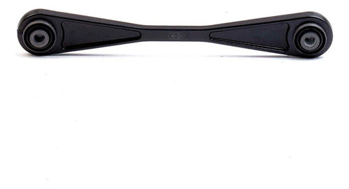SD-1508101 - TIRANTE TRAS SUP MERCURY ESCAPE-MARINER 2013-2019