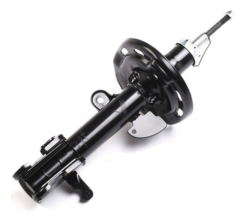 SD-7000540 - AMORTIGUADOR DEL DER HONDA PILOT 2009-2015