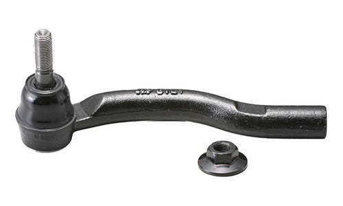 CTR-CE0808 - TERMINAL DE SUSPENSION TERMINAL DE SUSPENSION PRIUS 1.8Hyb 2010-2014