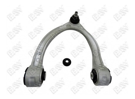 BAW-CM1390 - HORQUILLA DE SUSPENSION - HORQUILLA SUPERIOR ( L ) - MERCEDES-BENZ C CLASS 2015-2020 - MERCEDES-BENZ E CLASS 2017-2020 - MERCEDES-BENZ GLC CLASS 2016-2020 - MERCEDES-BENZ CLS CLASS 2019-2020 -