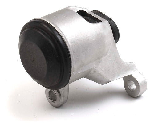 SD-2916148 - SOPORTE DE MOTOR (MONTANTE) - SOPORTE DE MOTOR FRONTAL DERECHO - INFINITI JX35 2011-2013 - INFINITI QX60 2014-2020 - NISSAN ALTIMA 2007-2012 3.5 LTS - NISSAN MAXIMA 2009-2015